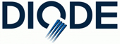 diode