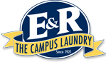 E&R order-logo
