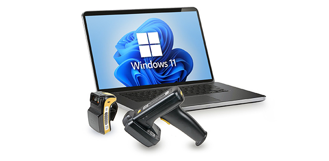 Featured win11 bt