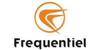 Frequentiel