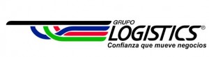 Grupo
