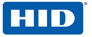 HID Logo