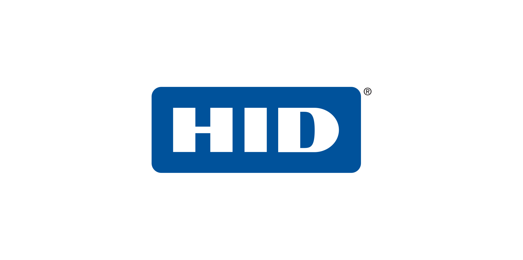 HIDglobal TSL Acquisition