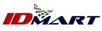 ID Mart Logo