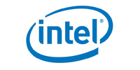 intel