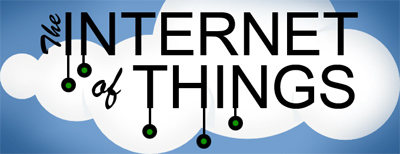 IntOfThings