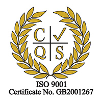 iso9001c