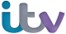ITV