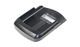 TSL ePop-Loq Mount