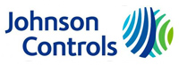 Johnson Controls 