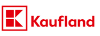 Kaufland Dienstleistung GmbH & Co. KG