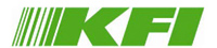 kfi