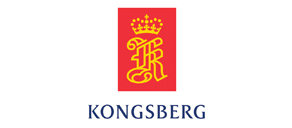 KONGSBERG DEFENCE & AEROSPACE 