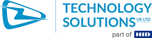 TSL Logo