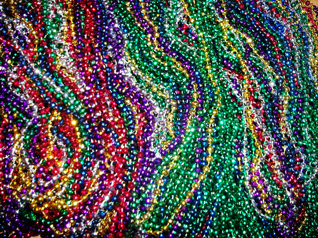 VarTech 2014 Largest Technology Parade