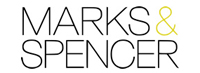marks and spencer
