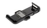 TSL ePop-Loq Mount