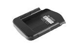 TSL ePop-Loq Mount