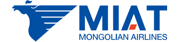Mongolian Airlines