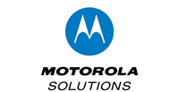 Motorola-Solutions-Inc-logo