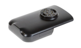 ePop-Loq® Mounts