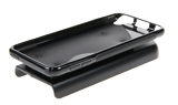 Slide-on Mounts