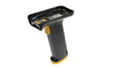 Power Handle