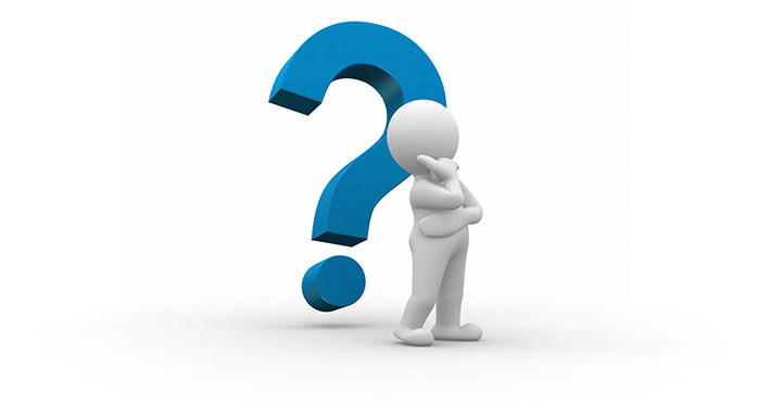 Thinking about RFID solutions