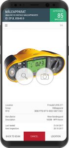 Readunit App image 02