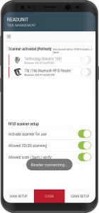 Readunit App image 03
