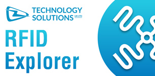RFIDExplorer