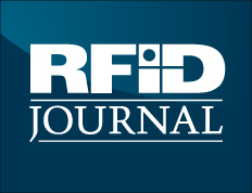 rfidj