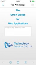 RFIDWebWedge e1395171851802