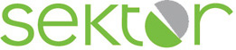 Sektor Logo
