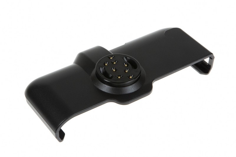 A TSL ePop-Loq Mount