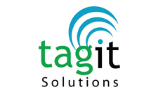 tagit