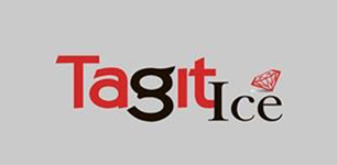 tagitice 1