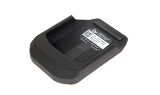TSL ePop-Loq Mount