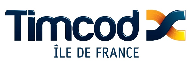 Timcod