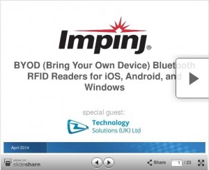 TSL-Impinj-Slidedeckpic (1)