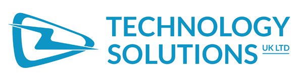 TSL Logo 600b