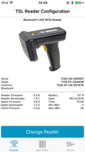 TSL-Reader-Configuration-Screenshot-01