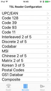 TSL-Reader-Configuration-Screenshot-02