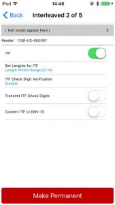 TSL-Reader-Configuration-Screenshot-03