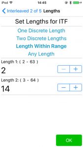 TSL-Reader-Configuration-Screenshot-04