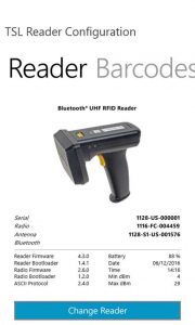 TSL-Reader-Configuration-Windows-Screenshot-00