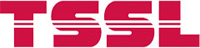 TSSL