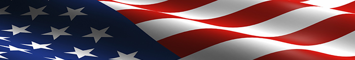 us-flag