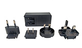 45W USB-C Power Supply with Power Delivery