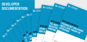 User Guides3b3